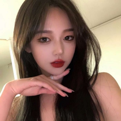 爱体育app官网截图