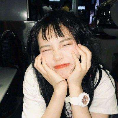 爱体育app官网截图